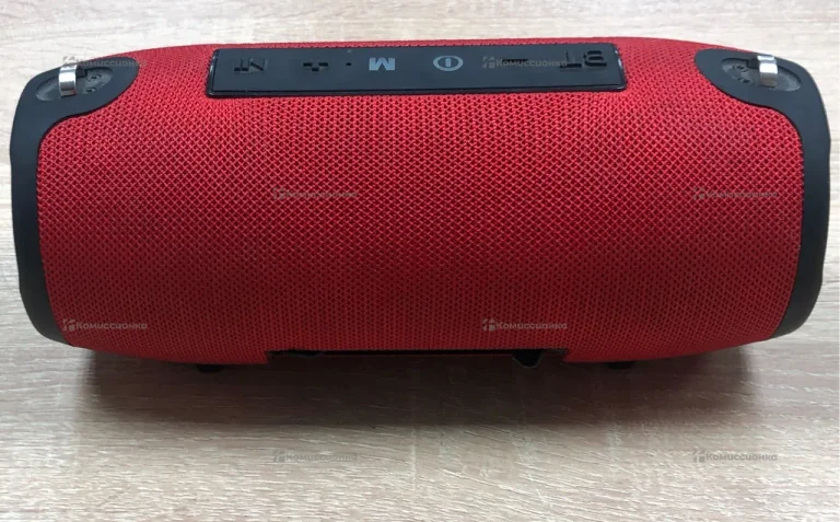 Колонка  TG-125