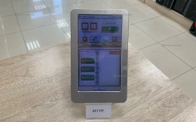 Купить Электронная книга  effir tr701 б/у , в Нижнекамск Цена:1190рублей