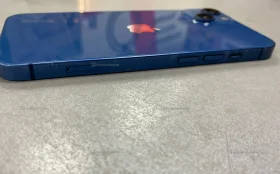 Apple iPhone 13 4/256 ГБ