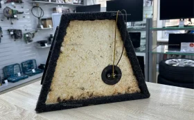 Купить Сабвуфер Mystery 10* б/у , в Магнитогорск Цена:2100рублей