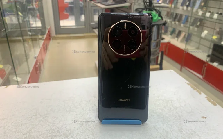 Huawei Mate 50 Pro 8/256Gb