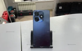 Tecno Spark Go 2024 4/128 ГБ