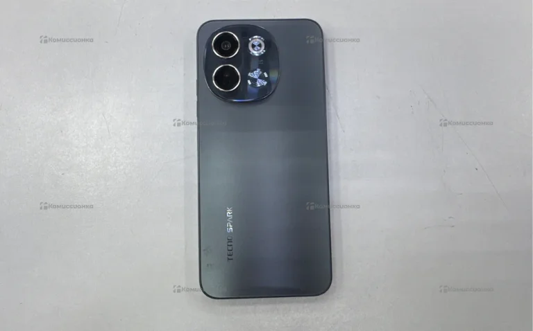 Tecno Spark 30 128Gb