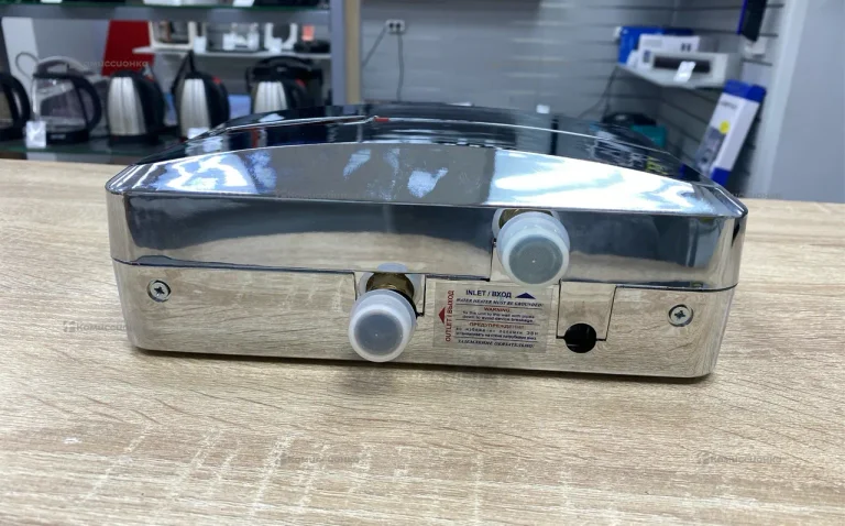 Водонагреватель Thermex