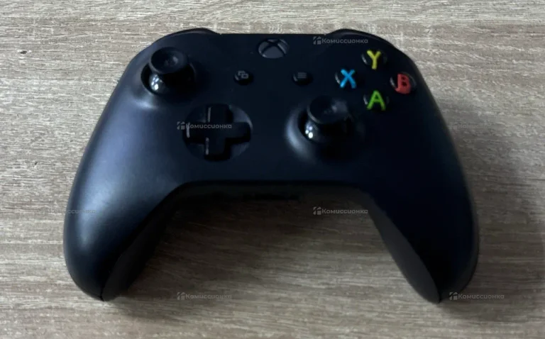 Джойстик для XBOX One