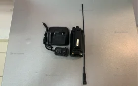 Купить Рация DMR Transceiver б/у , в Самара Цена:4900рублей