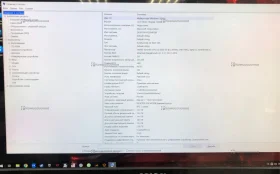 Системный блок  ginzzu