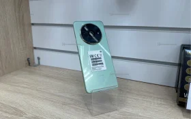 Xiaomi Redmi A3x 3/64gb