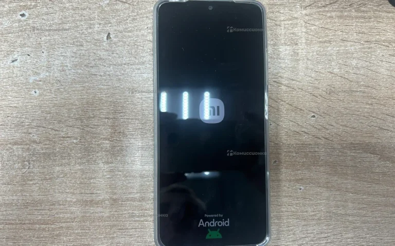 Xiaomi Redmi A5 3/64 ГБ