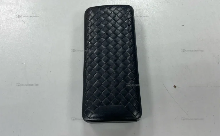 Power Bank  liemaco