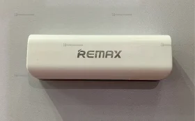 Внешний аккумулятор Remax