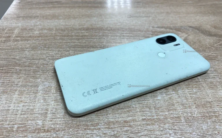 Xiaomi Redmi A1+  2/32GB