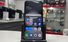 Tecno Spark 30C 4/128 ГБ