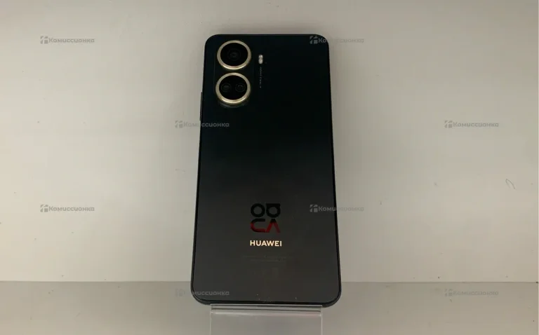 Huawei Nova 10 SE 8/256Gb