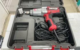 Купить Гайковерт зубр  гс-300к б/у , в Санкт-Петербург Цена:4900рублей