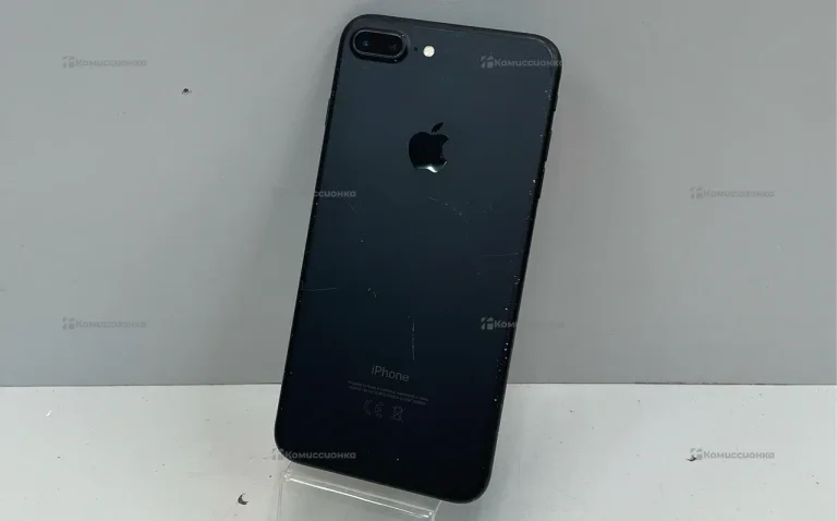 Apple iPhone 7 Plus 3/32 ГБ