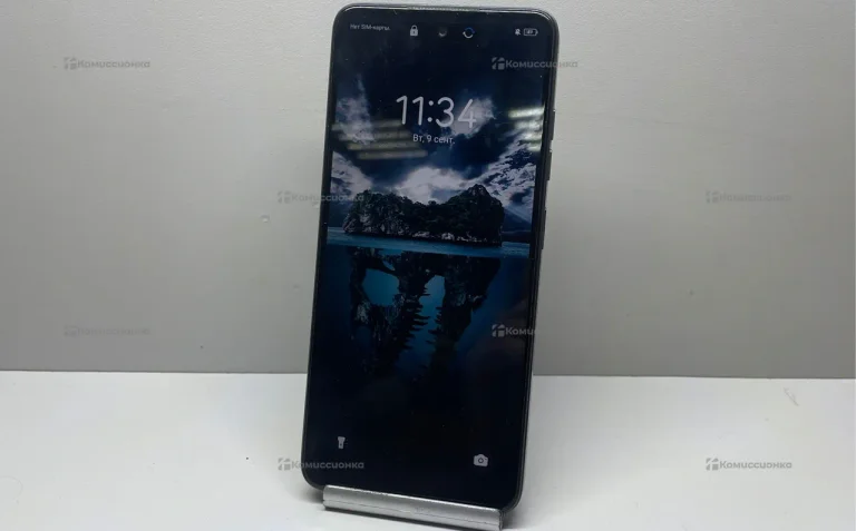 Tecno Spark 20C 8/256gb