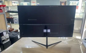 Монитор reletech q27d