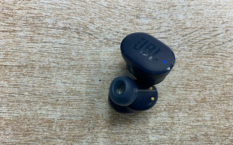 Наушники JBL TUNE BUDS
