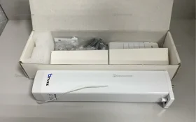 Купить Электрический мотор для рулонных штор б/у , в Краснодар Цена:2900рублей