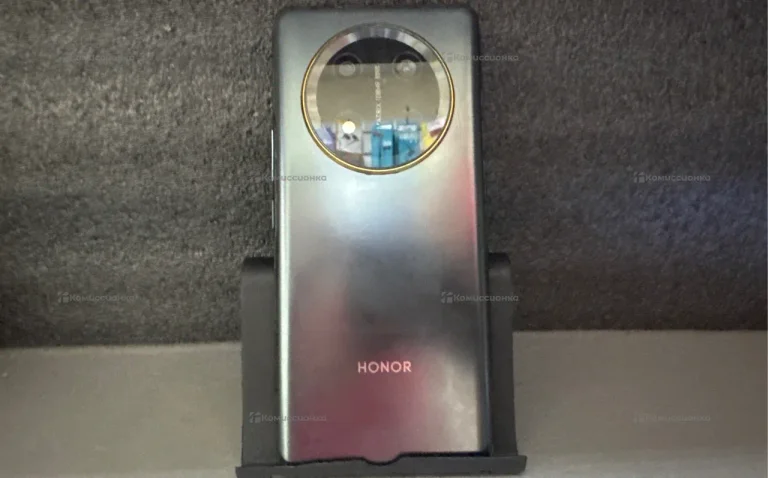 Honor x9c 12 / 256Gb