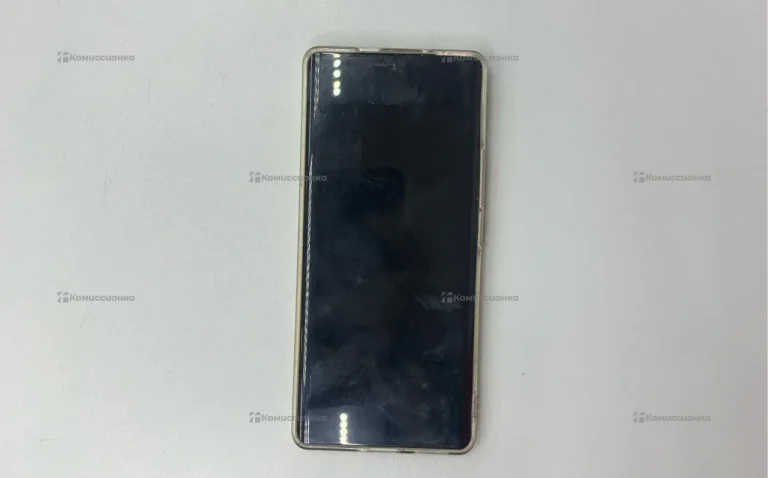 Tecno Spark 20 Pro+ 8/256 ГБ