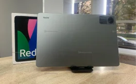 Планшет Xiaomi Redmi pad SE 6/128 GB