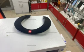 Купить Колонка  JBL Soundgear б/у , в Казань Цена:3600рублей