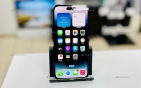 Apple iPhone 14 Pro Max 6/128 ГБ