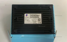 Роутер Ростелеком RX-23302