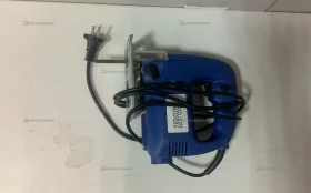 Электролобзик cst570