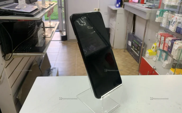 Huawei Huawei Nova Y72  8/128