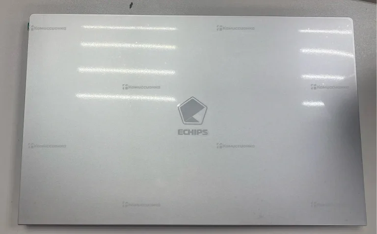 Ноутбук ECHIPS NR173G-RH