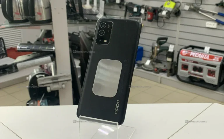 Oppo A55 4/64Gb