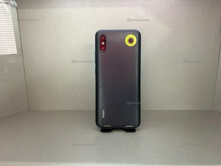 Xiaomi Xiaomi 9A