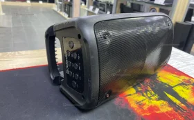 Колонка  defender