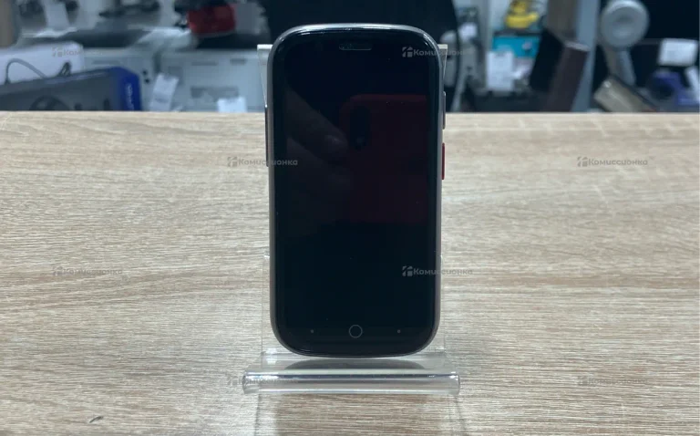 Unihertz Jelly-2e