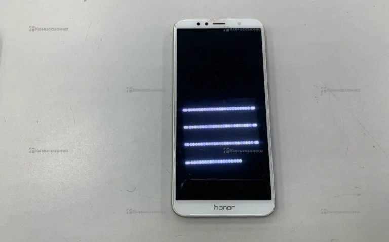 Honor 7C 3/32Gb