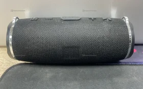 Колонка  JBL копия