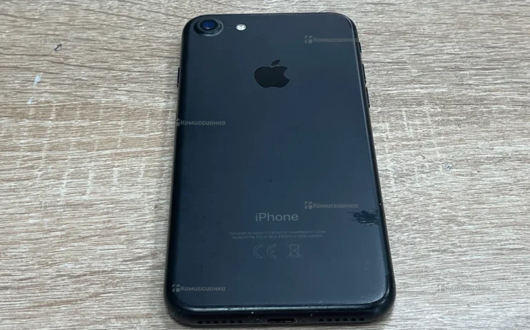 Apple iPhone 7 128 GB