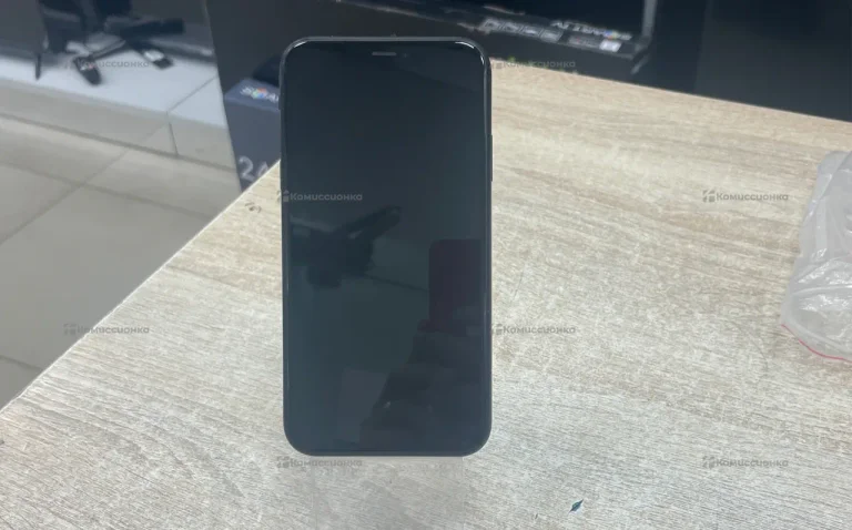 Apple iPhone XR 128Gb