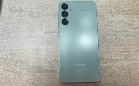 Samsung Galaxy A16 8/256 ГБ