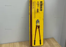 Штифторез 450мм1