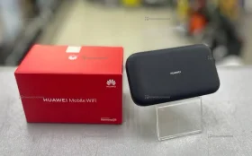 Купить Роутер симочный huawei б/у , в Самара Цена:1990рублей