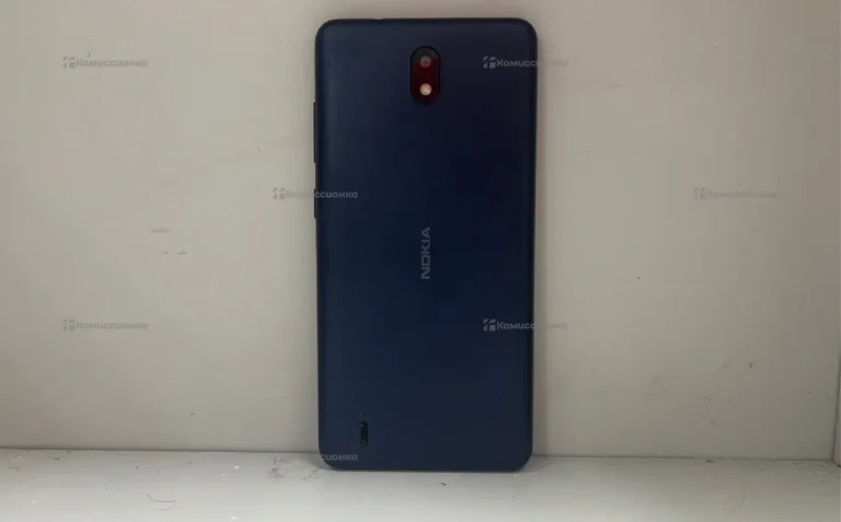 Nokia C01 Plus 2/16 ГБ