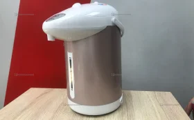 Термопод Lumme