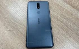 Nokia 2.4 3/64 ГБ