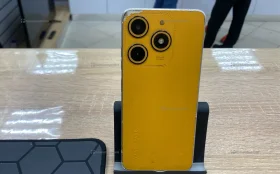 Tecno Spark 10 4/128 ГБ