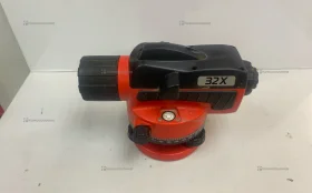 Нивелир condrol x32x