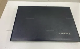 Ноутбук Lenovo 110-15ibr